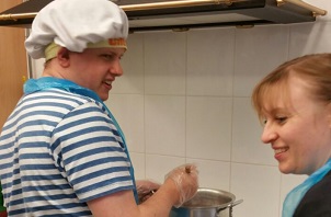 Home Care Providers Kettering